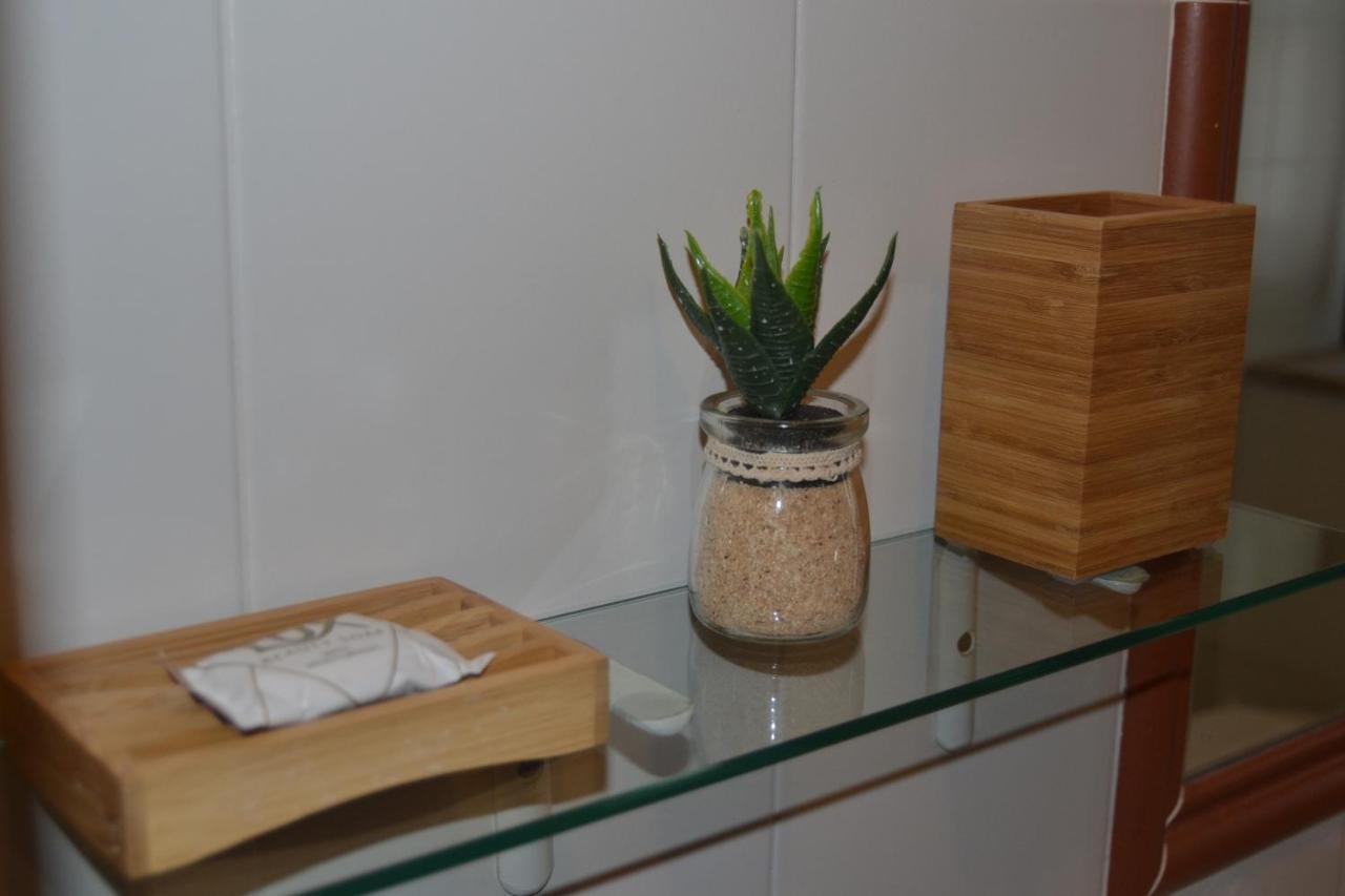 Notti Etrusche A Guest house Sovana