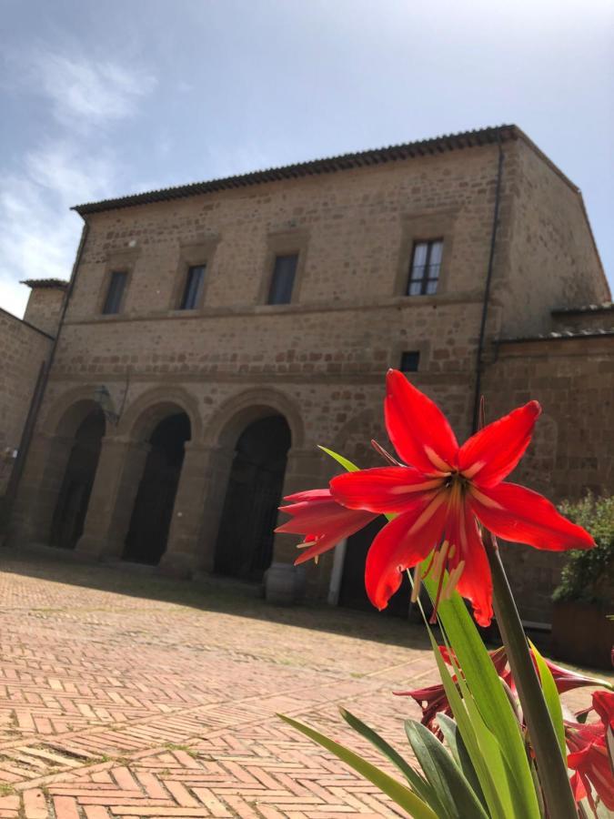 Notti Etrusche A * Sovana