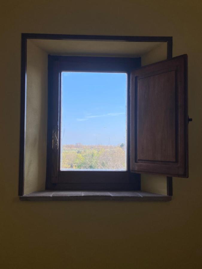 Notti Etrusche A * Sovana