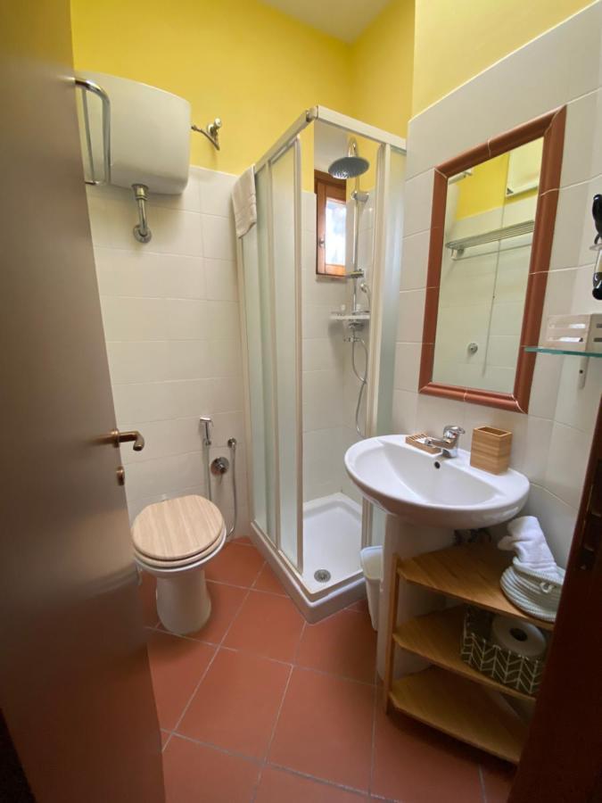 Notti Etrusche A * Sovana