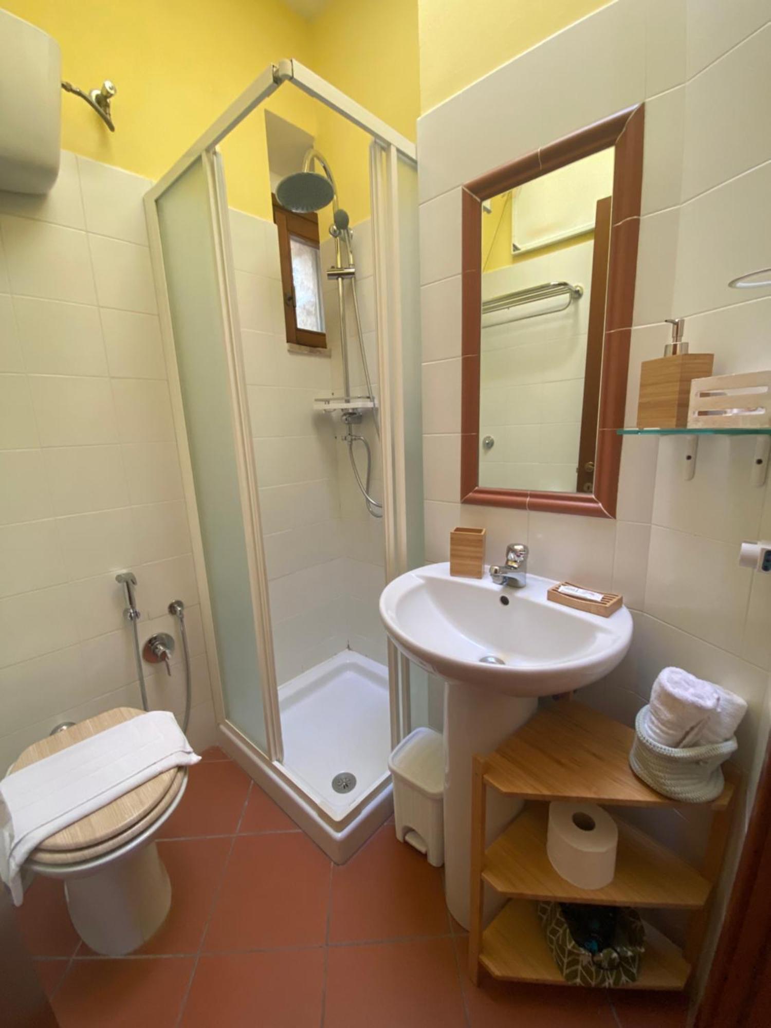 Notti Etrusche A * Sovana